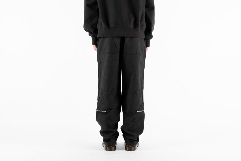 STÜSSY Nyco Flight Pant